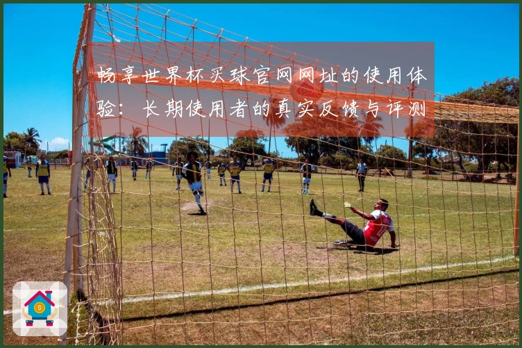 畅享世界杯买球官网网址的使用体验：长期使用者的真实反馈与评测分享