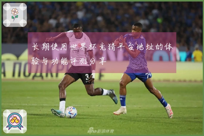 长期使用世界杯竞猜平台地址的体验与功能评测分享