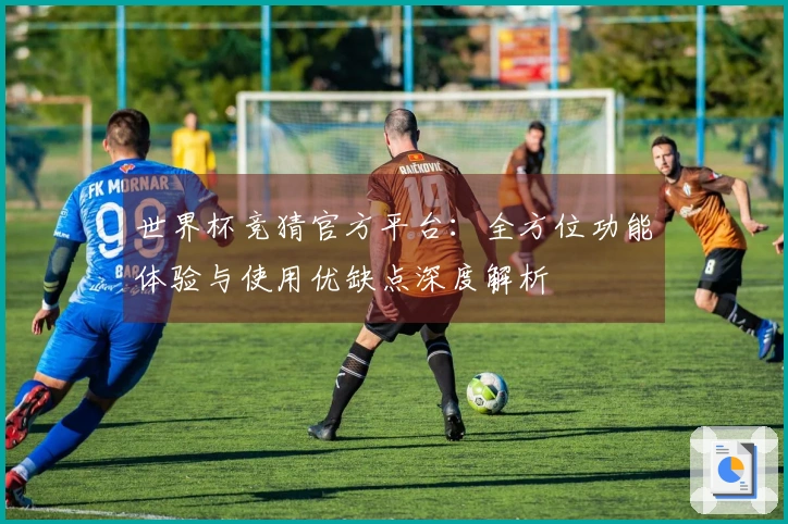 世界杯竞猜官方平台:全方位功能体验与使用优缺点深度解析