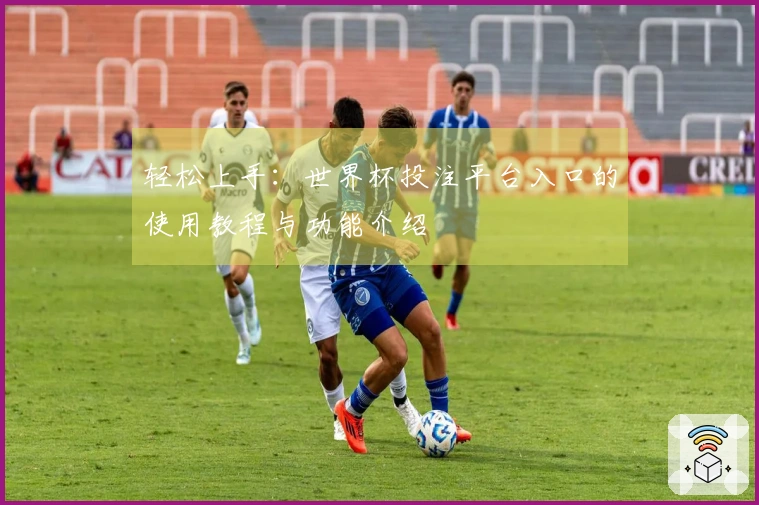 轻松上手：世界杯投注平台入口的使用教程与功能介绍