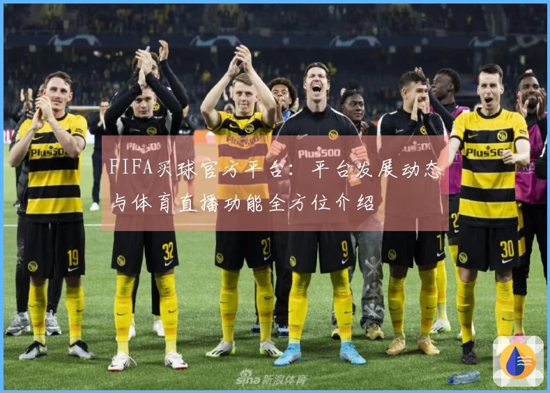 FIFA买球官方平台：平台发展动态与体育直播功能全方位介绍