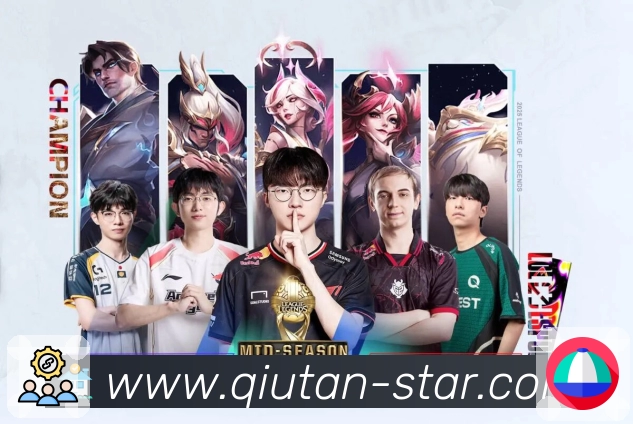 球探比分 精彩赛事